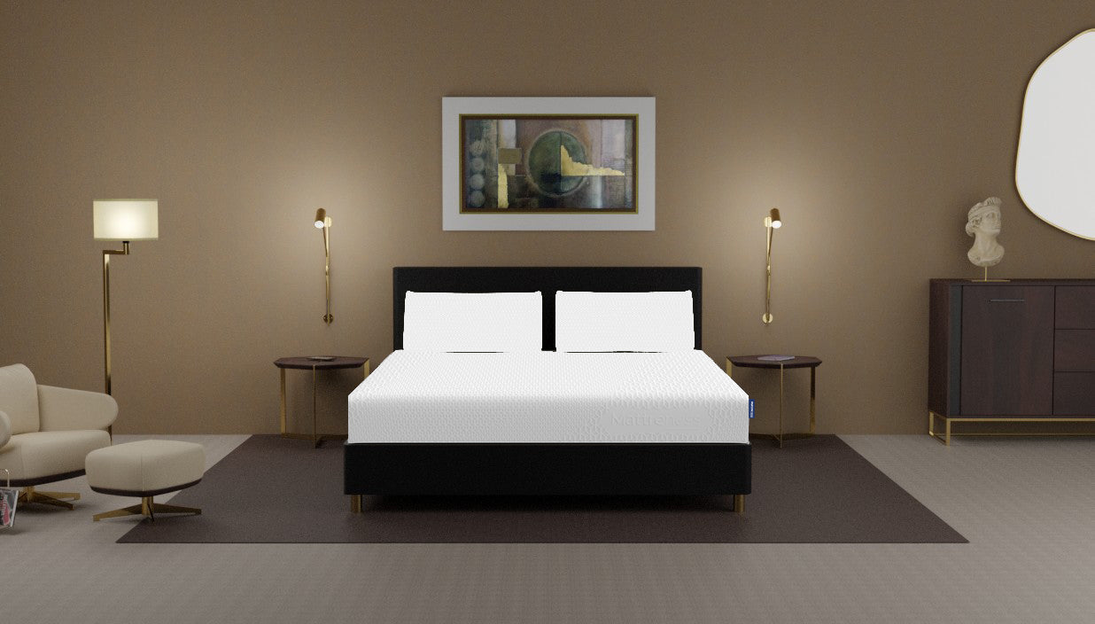 M3-bedroom