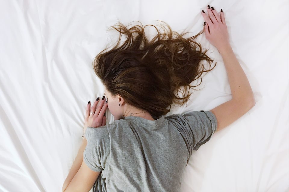 22 Curiosidades interessantes sobre o sono