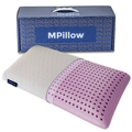 Almofada Premium Pescoço Sem Dor | MPillow